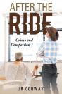 After The Ride - Preview