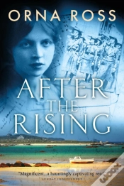 Capa do artigo After The Rising: Centenary Edition