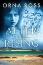 After The Rising: Centenary Edition - Preview