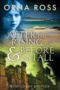 After The Rising & Before The Fall - Preview