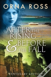 After The Rising & Before The Fall