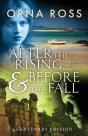 After The Rising & Before The Fall - Preview