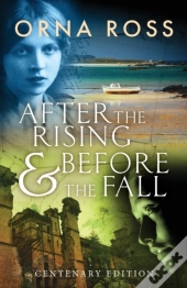 After The Rising & Before The Fall