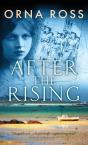 After The Rising - Preview