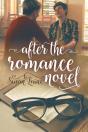 After The Romance Novel - Preview