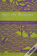 After The Romance
