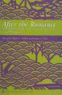 After The Romance - Preview