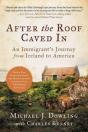 After The Roof Caved In - Preview