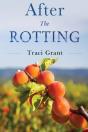 After The Rotting - Preview