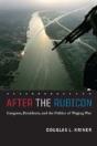 After The Rubicon - Preview