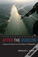After The Rubicon