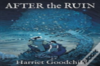 After The Ruin