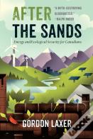 After The Sands