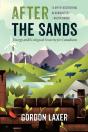 After The Sands - Preview