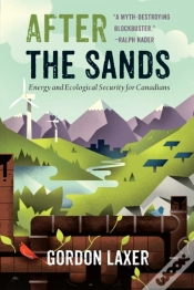 Capa do artigo After The Sands