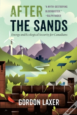 Capa do artigo After The Sands