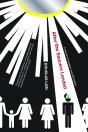 After The Saucers Landed - Preview