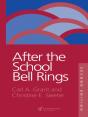 After The School Bell Rings - Preview