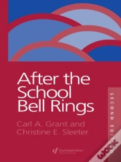 Capa do artigo After The School Bell Rings