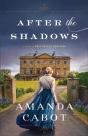 After The Shadows - Preview