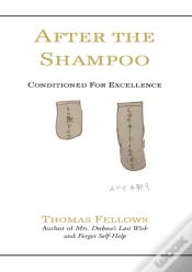 Capa do artigo After The Shampoo: Conditioned For Excel
