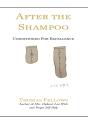 After The Shampoo: Conditioned For Excel - Preview