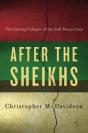 After The Sheikhs - Preview