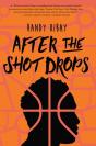 After The Shot Drops - Preview