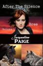 After The Silence - Bree - Preview