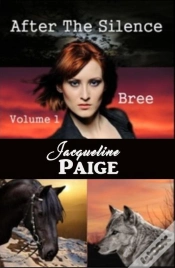 Capa do artigo After The Silence - Bree