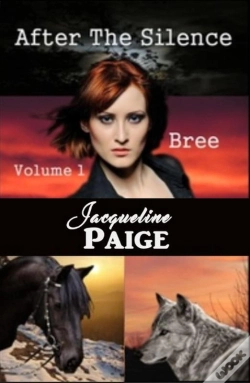 Capa do artigo After The Silence - Bree