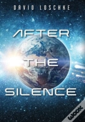 After The Silence