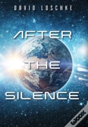 Capa do artigo After The Silence