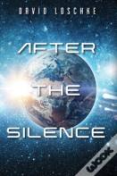 After The Silence
