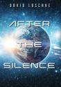 After The Silence - Preview