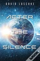 After The Silence