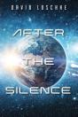 After The Silence - Preview