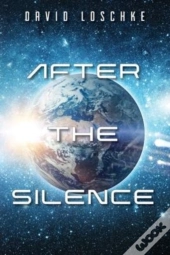 After The Silence