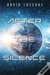 Capa do artigo After The Silence
