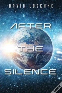 Capa do artigo After The Silence