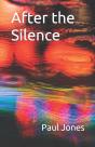 After The Silence - Preview
