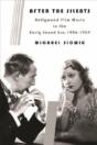 After The Silents - Preview