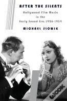 After The Silents