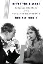 After The Silents - Preview