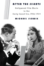After The Silents