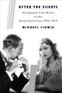 After The Silents - Preview