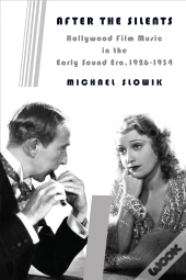 After The Silents