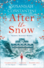 After The Snow - Preview
