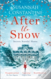 Capa do artigo After The Snow
