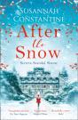 After The Snow - Preview